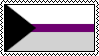 Demisexual