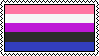 Genderfluid