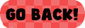 Go back