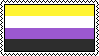 Nonbinary