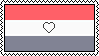 Panromantic