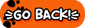 Go back