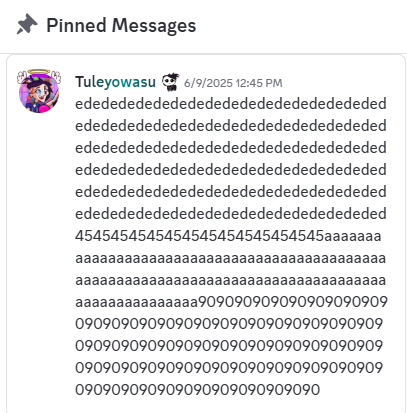 Baby on keyboard