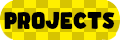 Projects