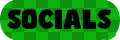 Socials
